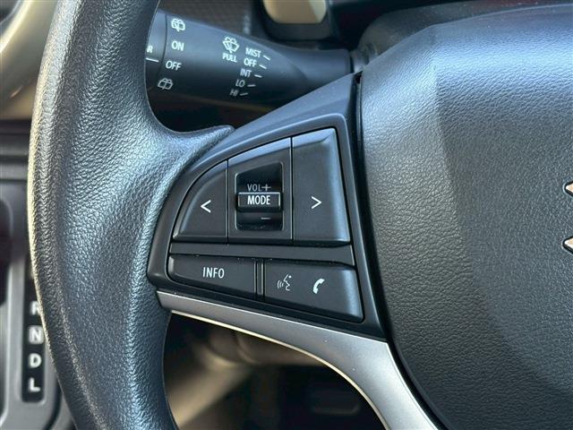 ハスラー ハイブリッドＧ（18枚目）