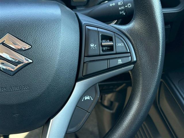 ハスラー ハイブリッドＧ（20枚目）