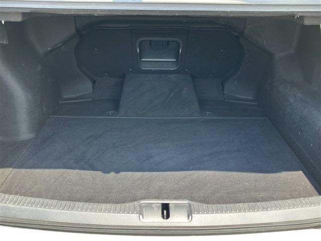 クラウンクロスオーバー Gアドバンスド(12枚目)