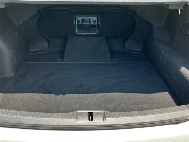 クラウンクロスオーバー Gアドバンスド(16枚目)