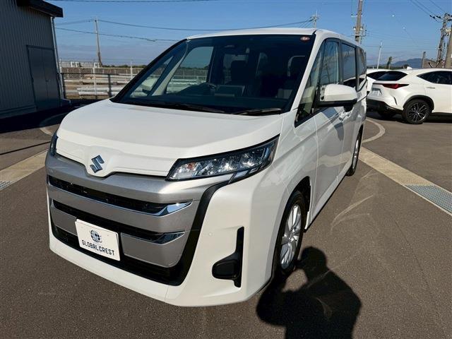 ランディ １．８　ＨＹＢＲＩＤ　Ｇ（3枚目）