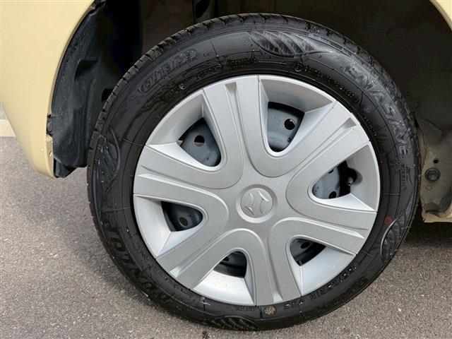 スペーシア HYBRID X(2枚目)