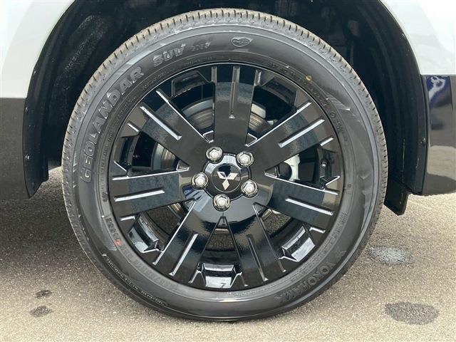 デリカD:5 シャモニー(2枚目)