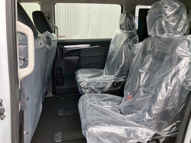 デリカD:5 シャモニー(8枚目)