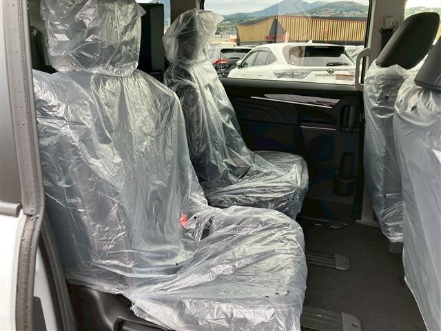 デリカD:5 シャモニー(9枚目)