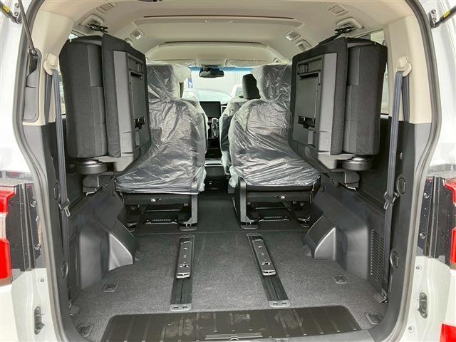 デリカD:5 シャモニー(11枚目)