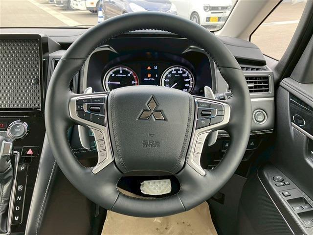 デリカD:5 シャモニー(16枚目)