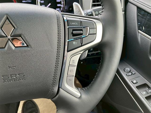 デリカD:5 シャモニー(20枚目)