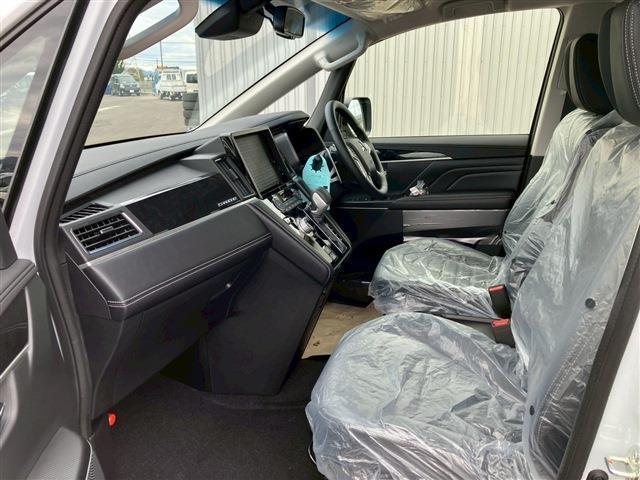 デリカD:5 シャモニー(5枚目)