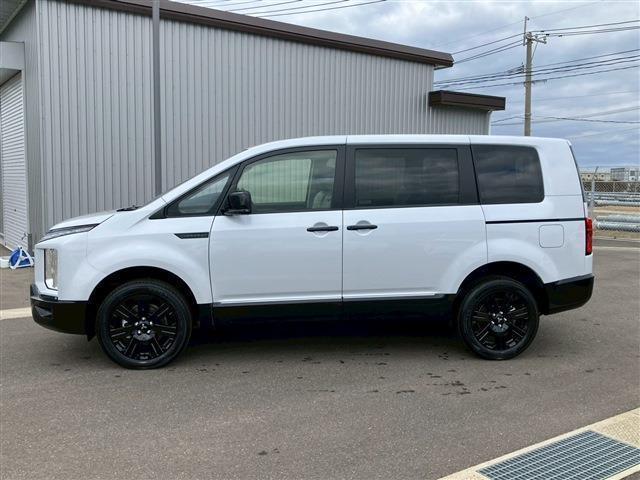 デリカD:5 シャモニー(17枚目)