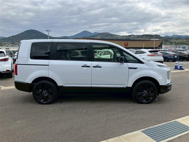 デリカD:5 シャモニー(19枚目)