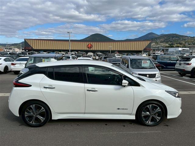 リーフ X Vセレクション(19枚目)