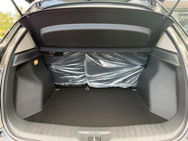 WR-V 1.5 Z+ DAMDリバーブ(11枚目)