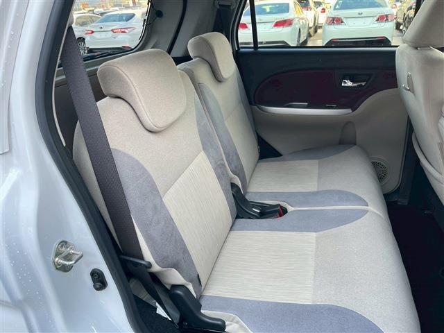 キャスト スタイルG VS SAIII(12枚目)