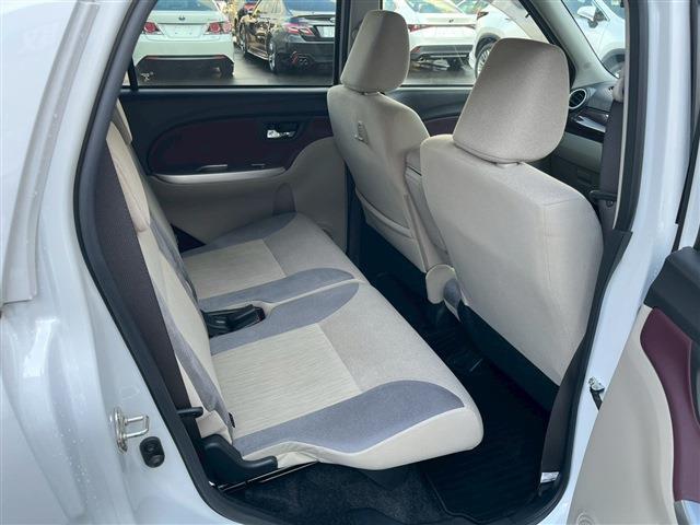 キャスト スタイルG VS SAIII(18枚目)