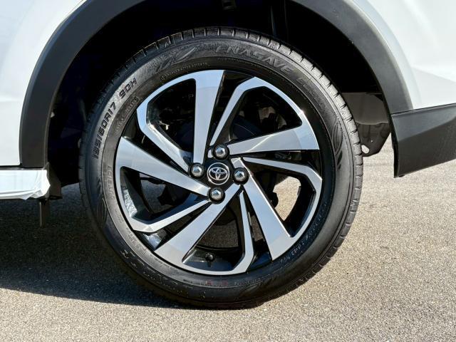 ライズ Z(2枚目)