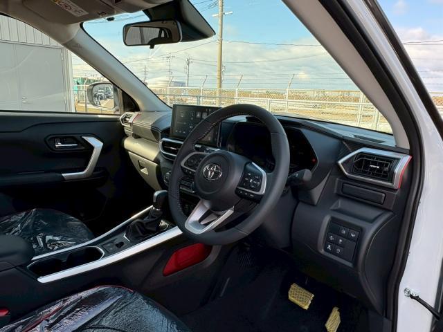 ライズ Z(6枚目)