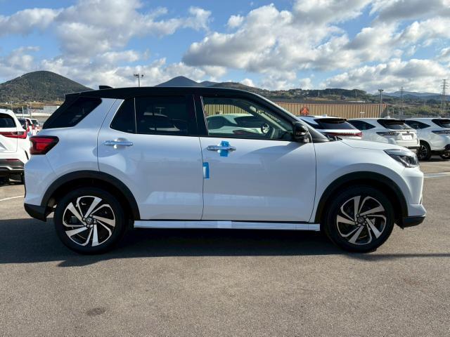 ライズ Z(10枚目)