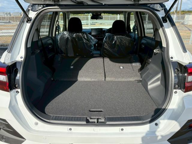 ライズ Z(11枚目)