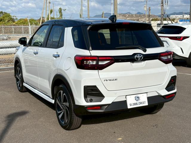 ライズ Z(14枚目)