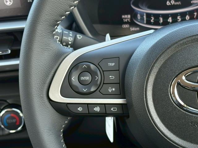 ライズ Z(16枚目)