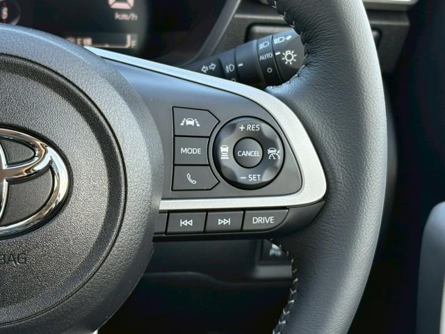 ライズ Z(18枚目)