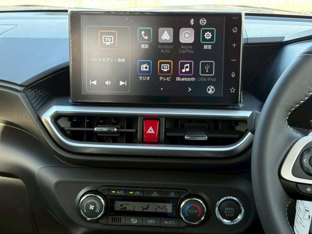 ライズ Z(20枚目)