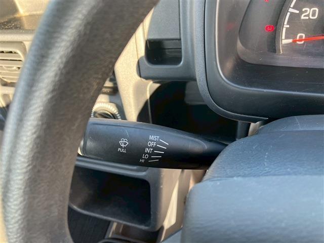 キャリイトラック KCエアコン・パワステ農繁仕様(12枚目)