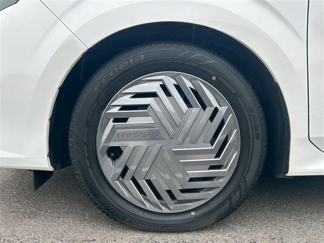 ノート X(2枚目)