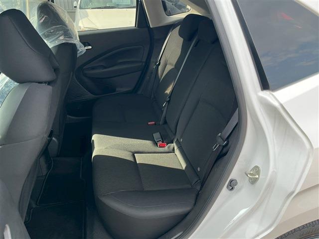 ノート X(8枚目)