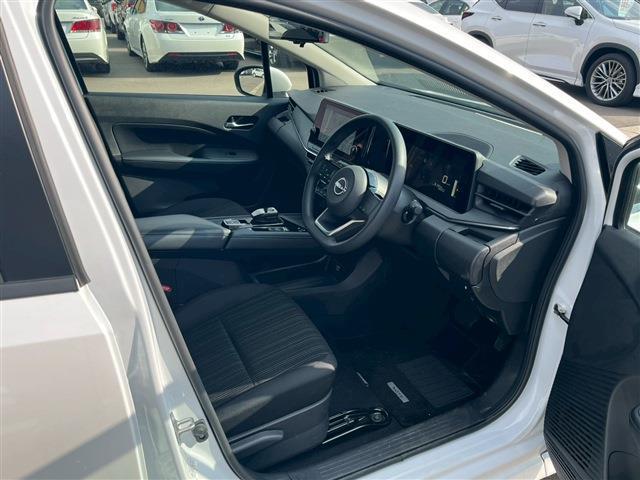 ノート X(9枚目)