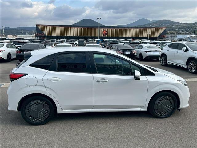 ノート X(10枚目)