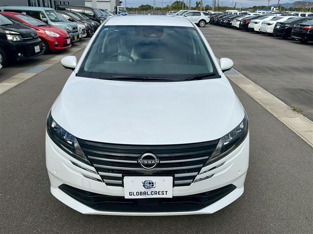 ノート X(15枚目)