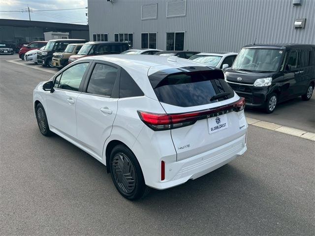 ノート X(19枚目)