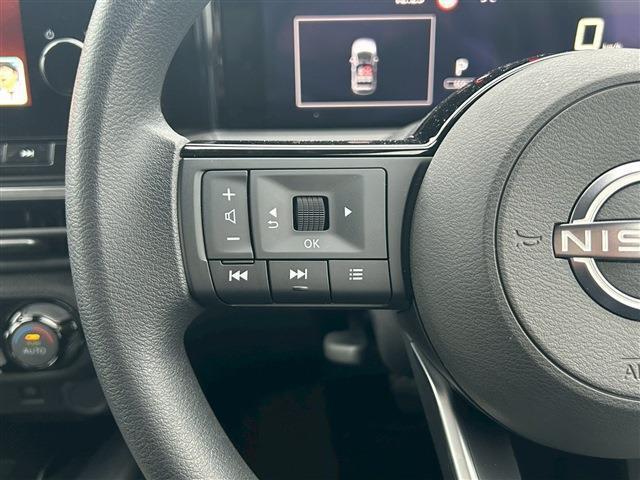 ノート X(20枚目)