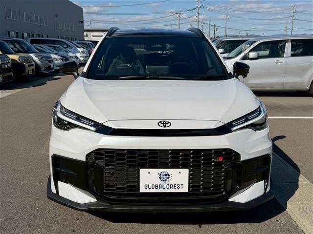 カローラクロス ２．０　ＨＹＢＲＩＤ　ＧＲ　ＳＰＯＲＴ（15枚目）