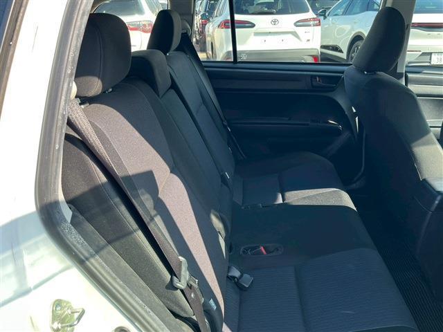 カローラフィールダー １．５　ＨＹＢＲＩＤ（12枚目）