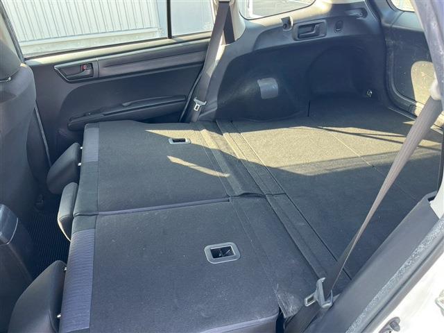 カローラフィールダー １．５　ＨＹＢＲＩＤ（16枚目）