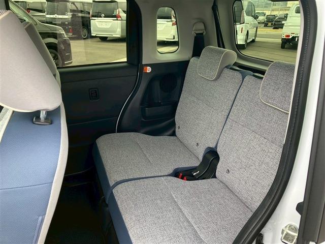 ムーヴキャンバス ストライプスＧ（8枚目）