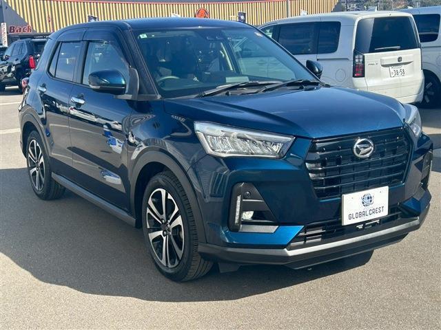 ロッキー 1.0G(10枚目)