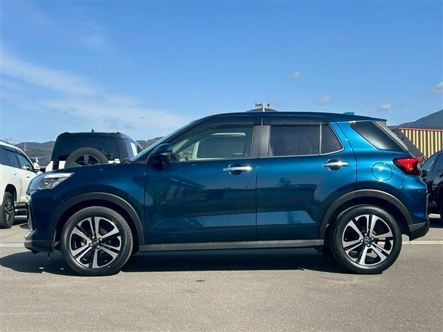 ロッキー 1.0G(19枚目)