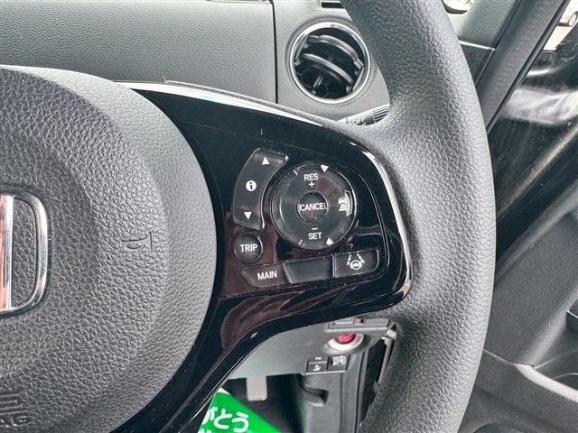 Ｎ－ＢＯＸカスタム Ｌ（24枚目）