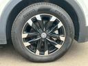 T-クロス 1.0TSI 1st 中古車画像_2