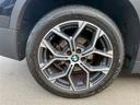 X1 2.0xDrive18d xライン 中古車画像_2