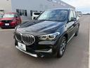 X1 2.0xDrive18d xライン 中古車画像_3