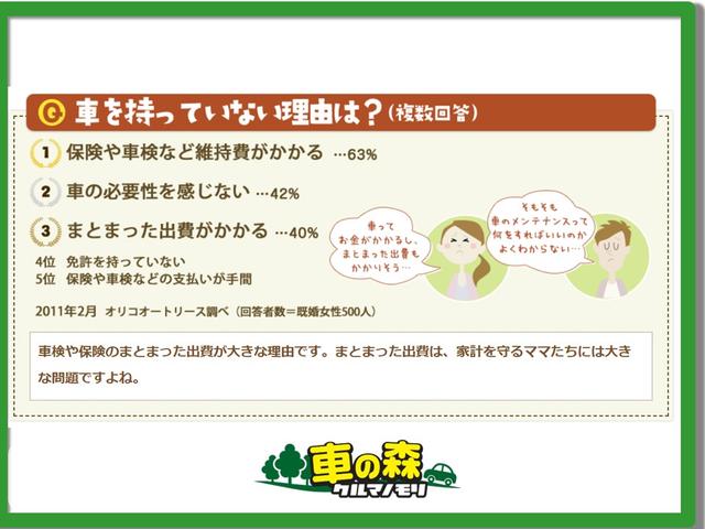 アルトラパンショコラ Ｘ　ナビＴＶ／ＣＤ／ＤＶＤブルートゥース／プッシュスタート／スマートキー×２個／アイドリングストップ／オートライト（45枚目）