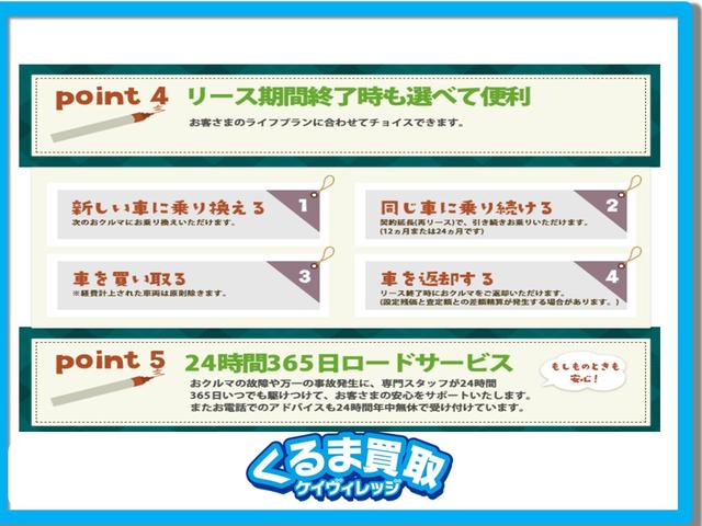 フィット ｅ：ＨＥＶホーム　純正９インチナビ／ブルートゥース／ＣＤ／ＤＶＤ／バックカメラ／ＥＴＣ／ホンダセンシング／ダウンサス／モデューロエアロ／社外１７ＡＷ／プッシュスタート／スマートキー／ＬＥＤヘッドライト／フォグ／クルコン（49枚目）