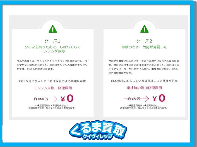 フィット ｅ：ＨＥＶホーム　純正９インチナビ／ブルートゥース／ＣＤ／ＤＶＤ／バックカメラ／ＥＴＣ／ホンダセンシング／ダウンサス／モデューロエアロ／社外１７ＡＷ／プッシュスタート／スマートキー／ＬＥＤヘッドライト／フォグ／クルコン（52枚目）