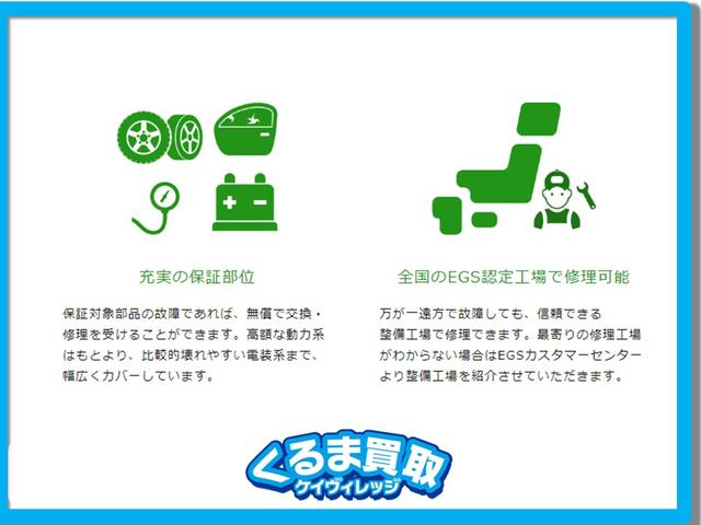 フィット ｅ：ＨＥＶホーム　純正９インチナビ／ブルートゥース／ＣＤ／ＤＶＤ／バックカメラ／ＥＴＣ／ホンダセンシング／ダウンサス／モデューロエアロ／社外１７ＡＷ／プッシュスタート／スマートキー／ＬＥＤヘッドライト／フォグ／クルコン（53枚目）