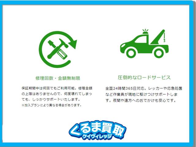 フィット ｅ：ＨＥＶホーム　純正９インチナビ／ブルートゥース／ＣＤ／ＤＶＤ／バックカメラ／ＥＴＣ／ホンダセンシング／ダウンサス／モデューロエアロ／社外１７ＡＷ／プッシュスタート／スマートキー／ＬＥＤヘッドライト／フォグ／クルコン（54枚目）